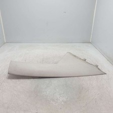 1y0867234 rivestimento interno usato 1y0867234 rivestimento interno usato  Mineo