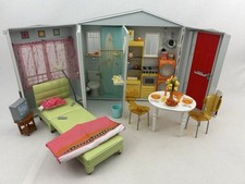 Barbie vintage totally for sale  Independence