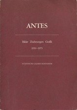 horst antes usato horst antes usato  Italia