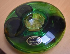 Vintage teelichthalter mundgeb gebraucht kaufen Vintage teelichthalter mundgeb gebraucht kaufen  Gera