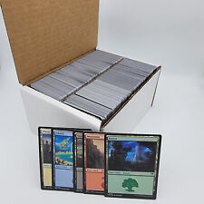 1000 magic gathering for sale  Paris