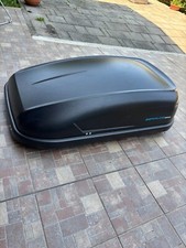Baule porta pacchi usato  Volvera