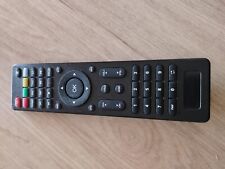 Télécommande démodulateur a d'occasion  Toulouse-