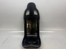 Genuine tillett zenos for sale  TONBRIDGE