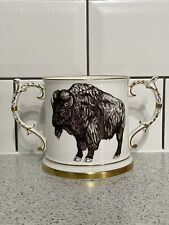 Rosewood china masonic for sale  SALISBURY