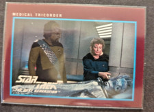 1991 star trek for sale  Grand Prairie