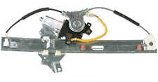 Power window motor for sale  Bloomington