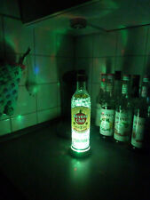 Havana verde club gebraucht kaufen  Aachen