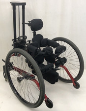 Prime engineering kidwalk for sale  Price