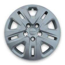 Hubcap dodge grand for sale  Wellsboro