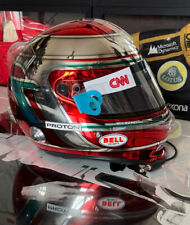 Race used helmet d'occasion  Lyon II