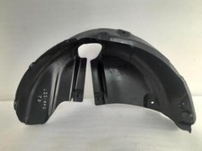 Usado, 5Z0810972 pare-boue ar d pour VOLKSWAGEN FOX HATCHBACK (5Z1 5Z3 5Z4) 2003 comprar usado  Enviando para Brazil