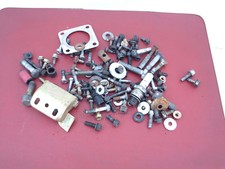 Tgb pegasus sky gebraucht kaufen Tgb pegasus sky gebraucht kaufen  Bremen