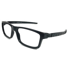 Oakley eyeglasses frames for sale  Royal Oak