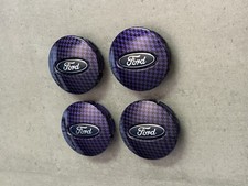 Ford flex purple for sale  Buckeye