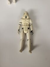 Star wars stormtrooper d'occasion  Achicourt