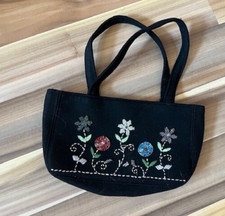 Esprit tasche handtasche gebraucht kaufen  Walldorf