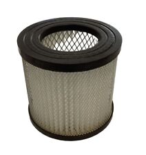 Greenstar 14082 filter gebraucht kaufen  Frankenberg