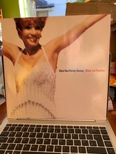 Disco passione chis for sale  GUILDFORD