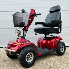 Freerider kensington large for sale  COLCHESTER