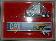 Caterpillar cat mural for sale  Lebanon