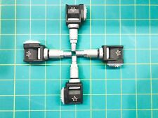 Set four oem for sale  Toledo