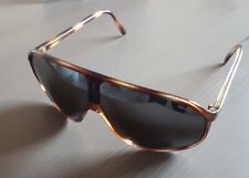 Lunettes soleil vintage d'occasion  Valréas