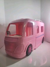 2016 mattel barbie for sale  Merrillville