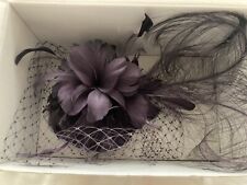 Black tulip wedding for sale  SWANLEY