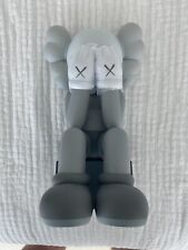 Kaws 2013 passing for sale  Miami