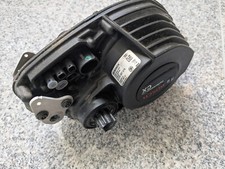 Bosch bdu450 motor gebraucht kaufen  Karlsruhe