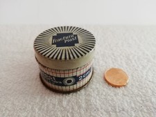 Alte kleine runde gebraucht kaufen  Westoverledingen