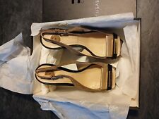 Scarpe shoes elisabetta usato  Monopoli