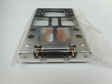 Original panasonic toughbook d'occasion  Toulouse-