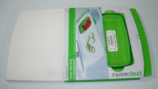 Progressive prepworks sink for sale  Neshkoro