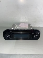 Autoradio stereo mp3 usato  Reggio Calabria