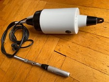 Mlw dental hängebohrmotor gebraucht kaufen  Nordhausen