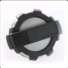 Rugged ridge 11425.10 for sale  Cumming