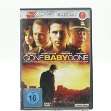 Movie 2013 gone gebraucht kaufen  Kiel