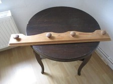 4er wand garderobe gebraucht kaufen  Grebenstein