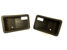 Mgf interior door for sale  NEWTON ABBOT