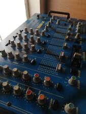 Mixer gbc combo usato  Palagonia
