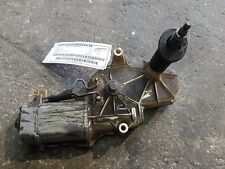 Motorino tergilunotto fiat usato  Sant Alessio in Aspromonte
