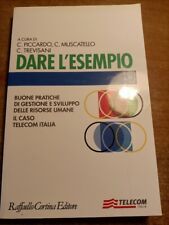 Dare esempio usato  Roma