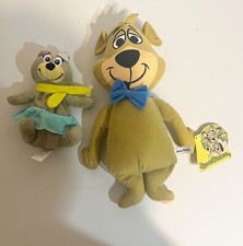 Yogi bear cindy for sale  Goodyear