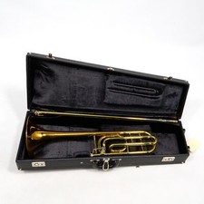 C.g. conn model for sale  Redmond