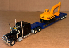 Tonkin toy peterbuilt for sale  Wilmington
