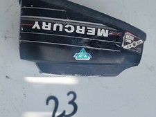 Mercury 9.9 outboard for sale  Kansas City