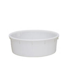 Mastello 225 tondo usato  Magliano Vetere