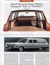 1965 1966 1967 for sale  Middletown